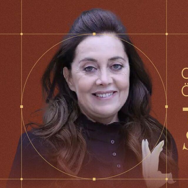 Altın Portakal Film Festivali başlıyor