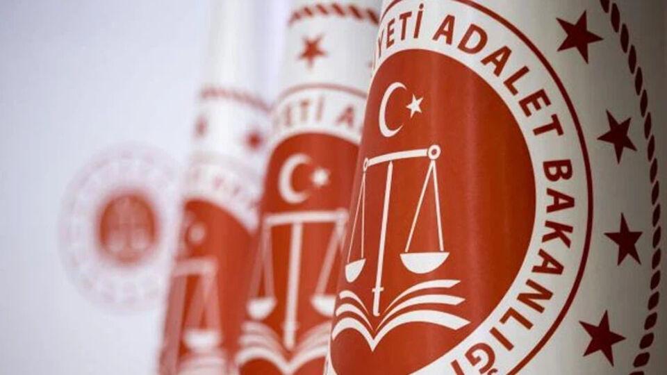 Adalet Bakanlığı icra sınavı başvuruları başladı!