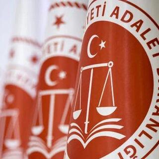 Adalet Bakanlığı icra sınavı başvuruları başladı!