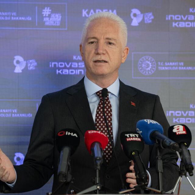 'Hepimizin ve bizden öncekilerin kusurları'