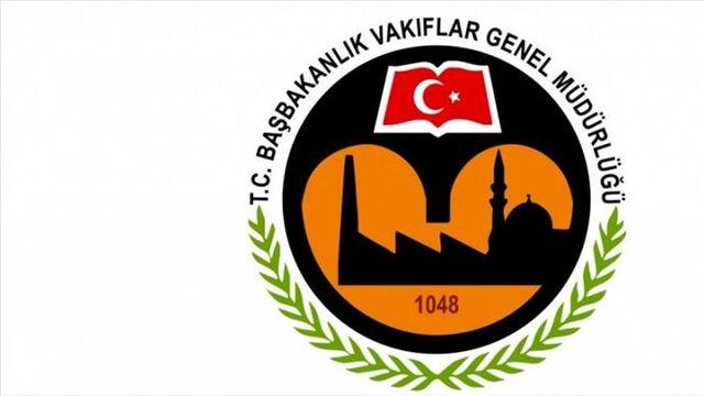 VGM burs başvuruları ne zaman başlayacak?
