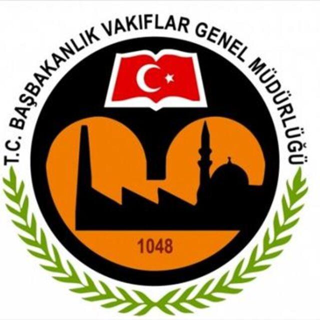 VGM burs başvuruları ne zaman başlayacak?