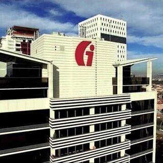 GİB 860 personel alımı yapıyor