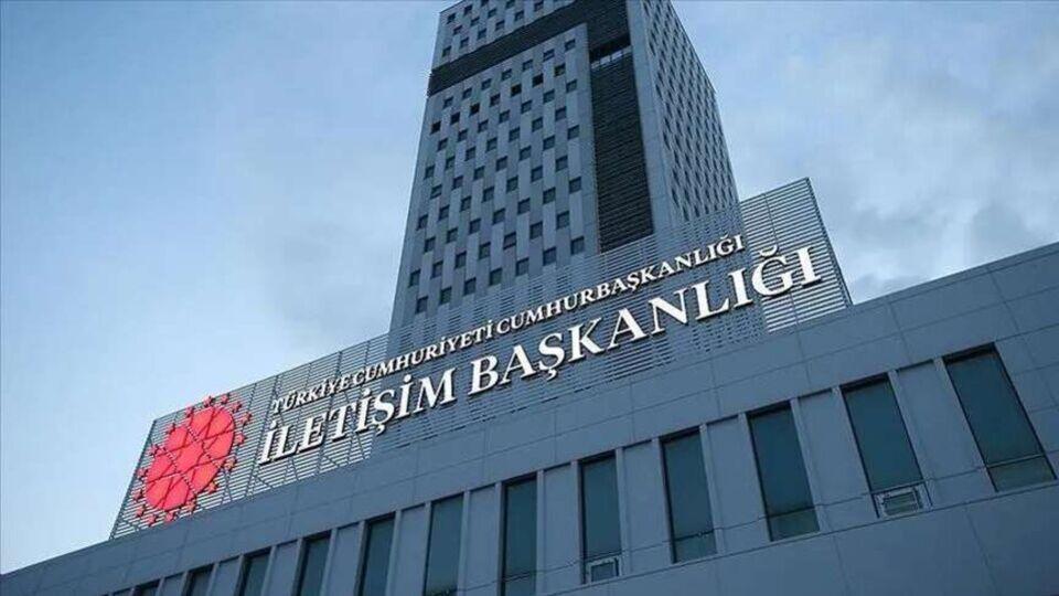 DMM, "Avrupa çöpünü Türkiye'ye döküyor" iddialarını yalanladı