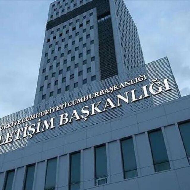 DMM, "Avrupa çöpünü Türkiye'ye döküyor" iddialarını yalanladı