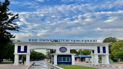 'Kediler zehirlendi' iddiasına yanıt