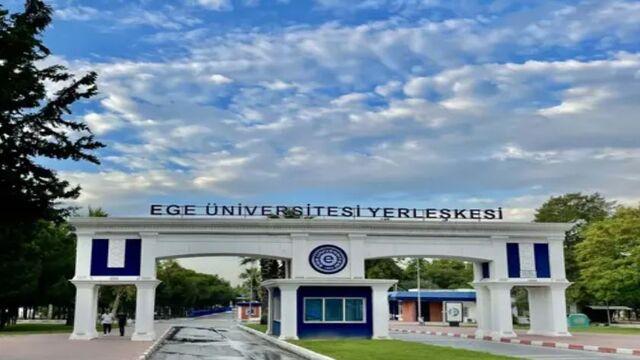 'Kediler zehirlendi' iddiasına yanıt