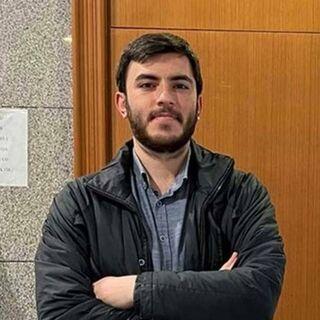 Gazeteci İsmail Arı gözaltına alındı