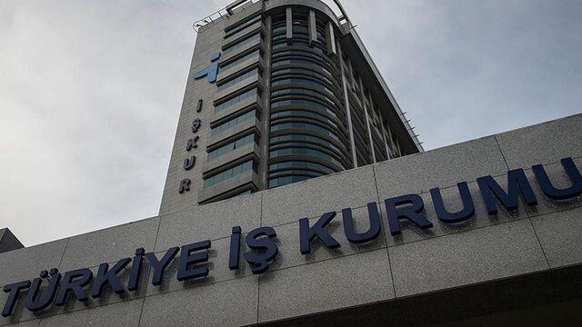 İŞKUR Gençlik Programı başvurusu nasıl yapılır?