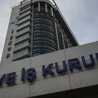 İŞKUR Gençlik Programı başvurusu nasıl yapılır?