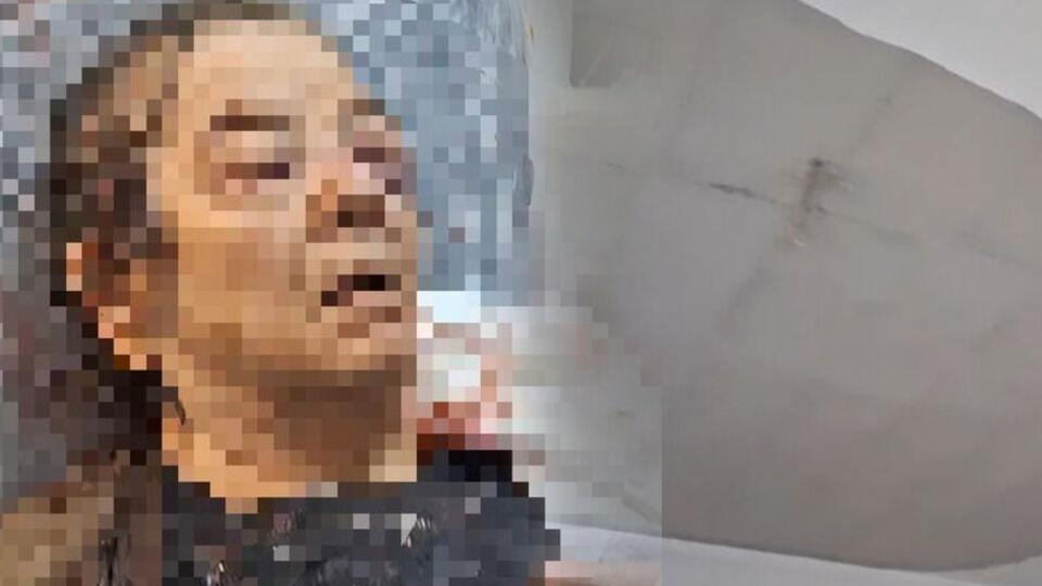 Tavan kör etti!
