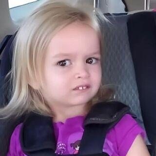 "Yan bakan Chloe"nin son hali