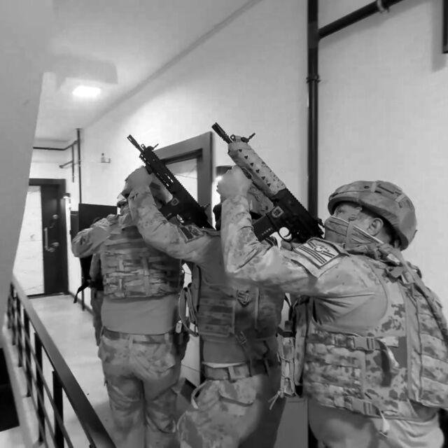 34,7 milyarlık bahis operasyonu: 123 gözaltı