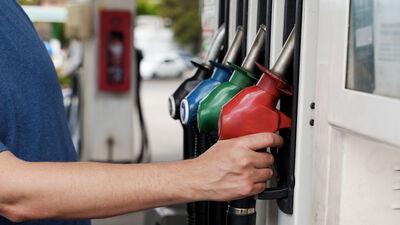 Benzine ikinci indirim yolda!