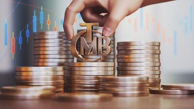 Merkez Bankası faiz kararı ne olacak?