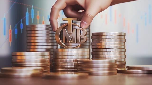 Merkez Bankası faiz kararı ne olacak?
