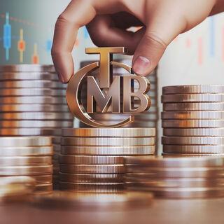 Merkez Bankası faiz kararı ne olacak?