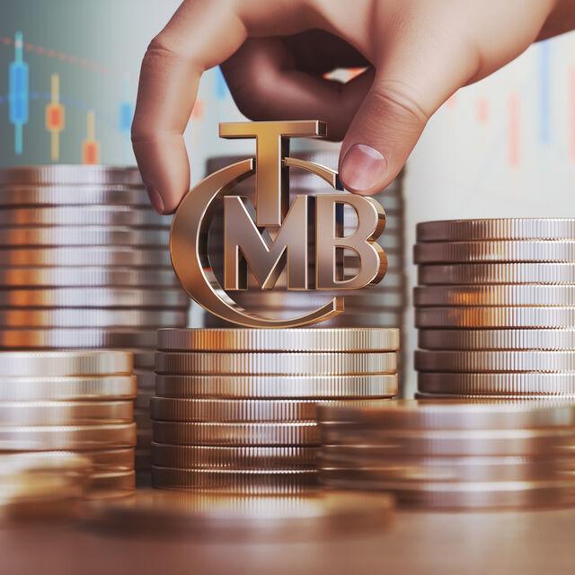 Merkez Bankası faiz kararı ne olacak?