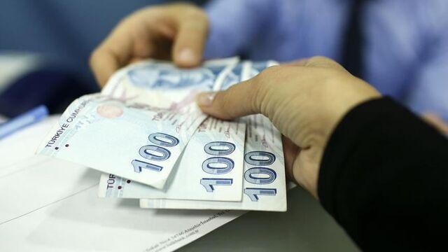 Memur zammında son durum