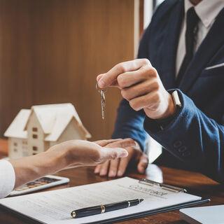 Gözler TOKİ kiralık konut kuralarında!