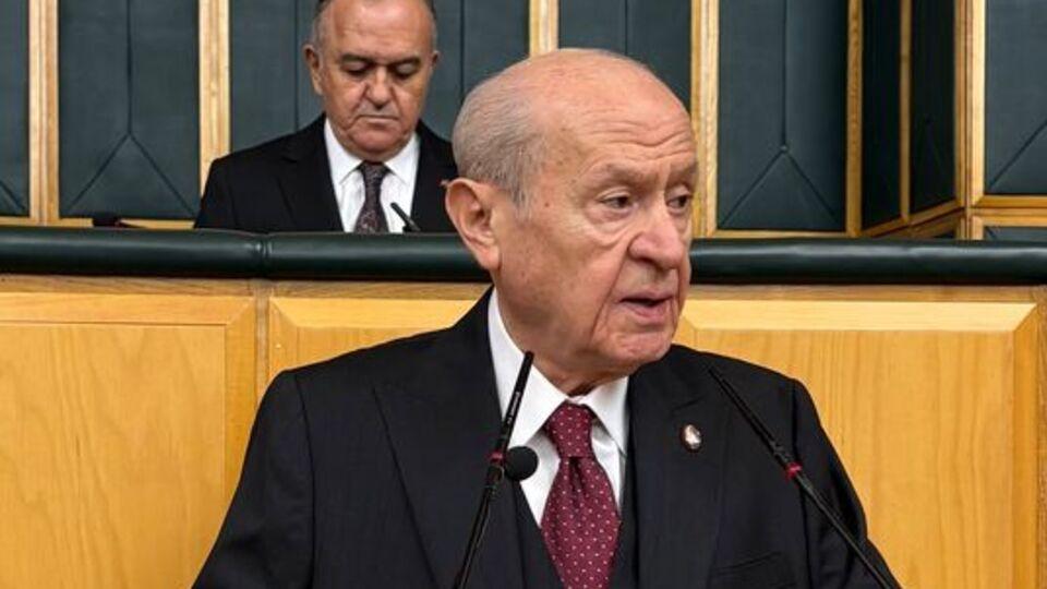 "Trablusgarp'tan bu yana tarihi yürüyüş"