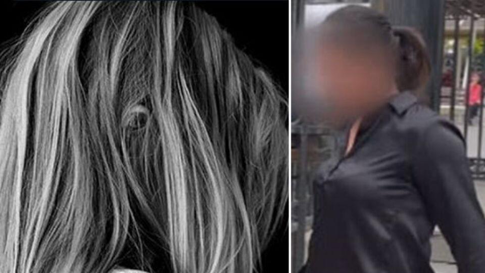 11 yaşındaki kız çocuğuna cinsel istismar! Sapığa 30 yıl hapis