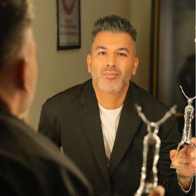 Tolga Akış'a 3 yıla kadar hapis talebi