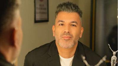 Tolga Akış'a 3 yıla kadar hapis talebi