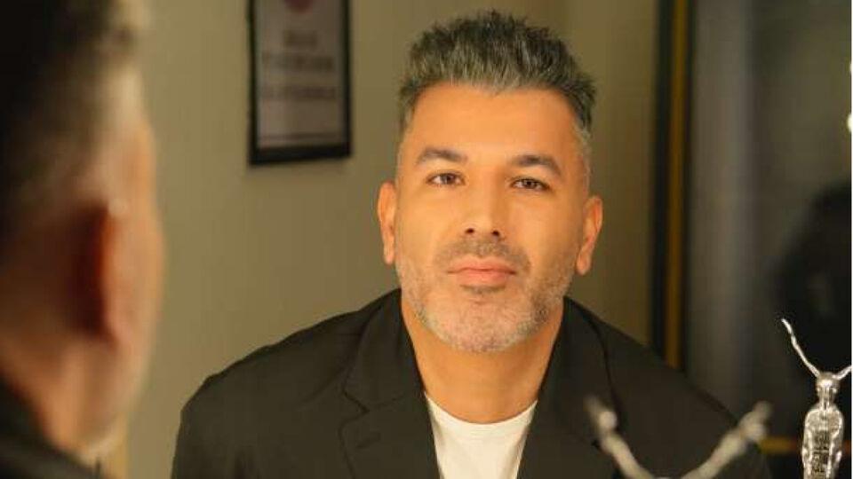Tolga Akış'a 3 yıla kadar hapis talebi