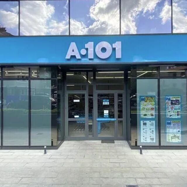 A101 22 Ekim aktüel ürünleri yarın satışta!