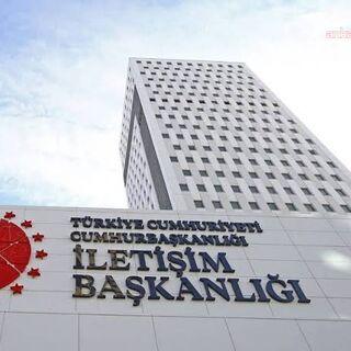 DMM'den Doğu Akdeniz iddialarına yalanlama