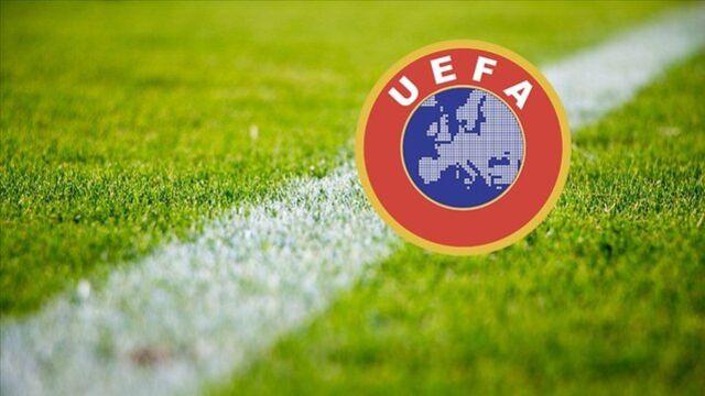 UEFA ülke puanı sıralaması güncel son durum