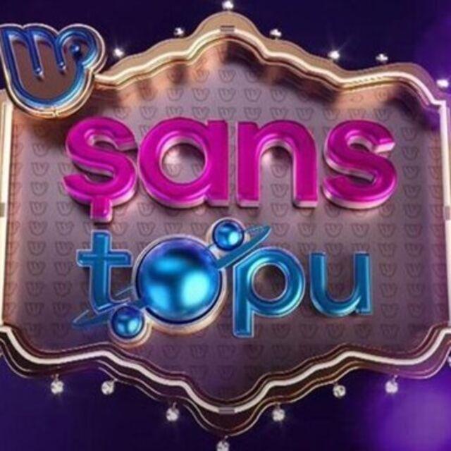 Şans Topu sonuçları açıklandı!