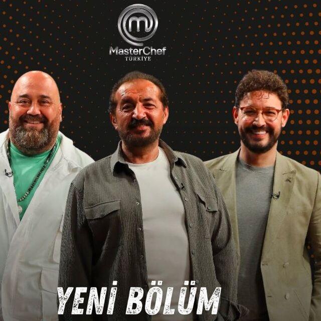 MasterChef kim kazandı?