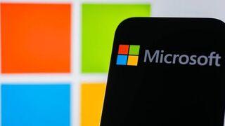 Microsoft'tan siber saldırı açıklaması