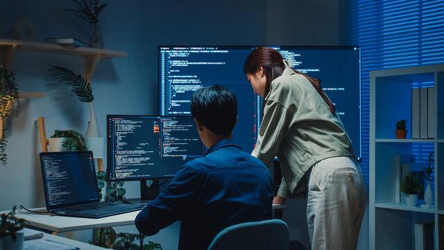 PHP güvenlik açığı alarmı: İki kritik açık bulundu!