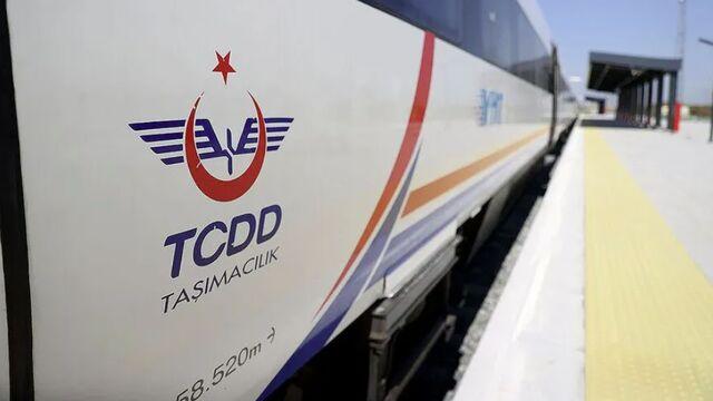 TCDD 166 işçi alımı başvuru şartları neler?