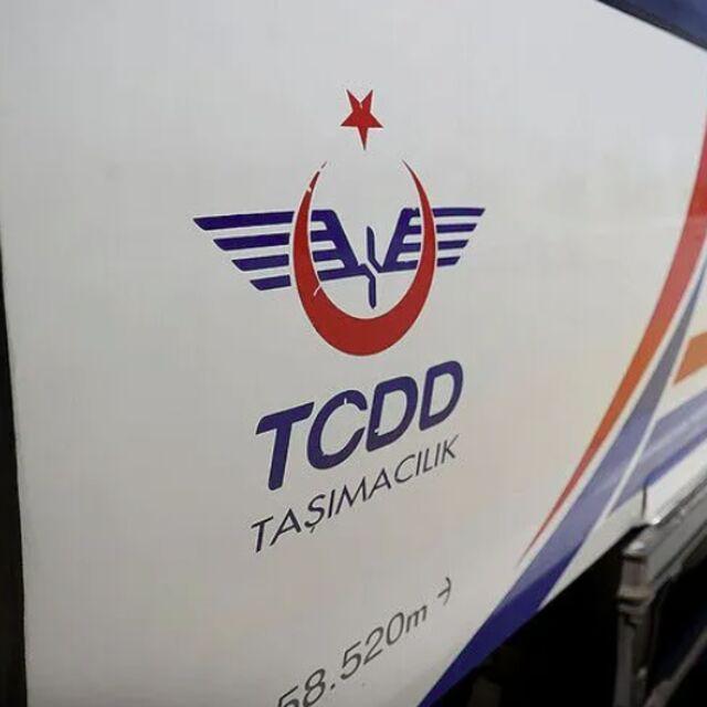 TCDD 166 işçi alımı başvuru şartları neler?