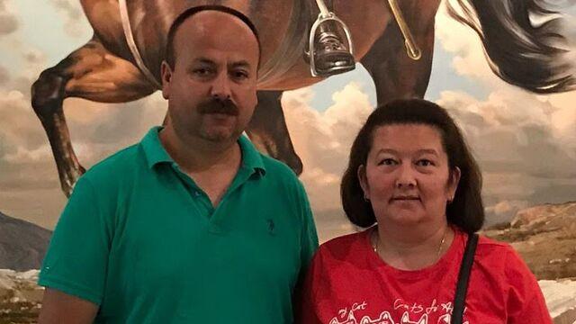 Bütüner çifti cinayetinde istenen ceza belli oldu! 1 gün önce keşif iddiası!