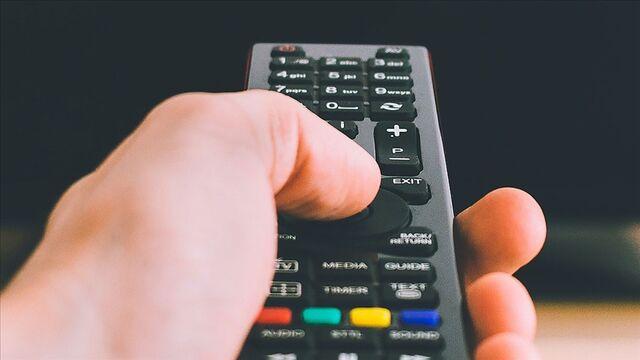 Bugün televizyonda neler var?