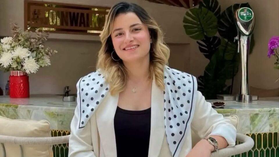Sevda için gözyaşları sel oldu!