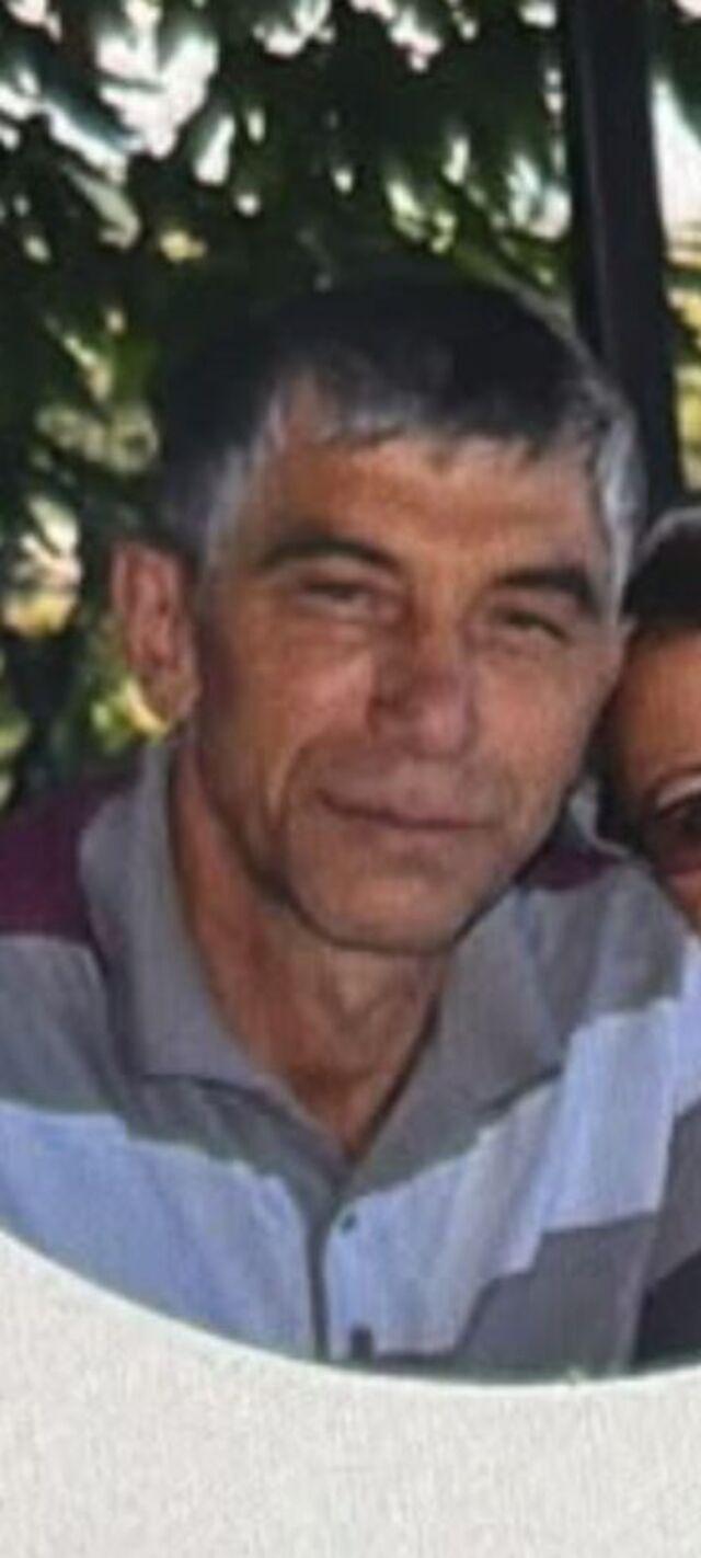 Bilgetekin G., kardeşini silahla öldürdü.