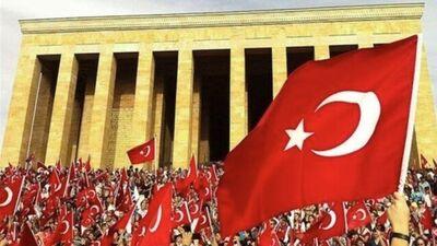 28-29 Ekim resmi tatil mi?