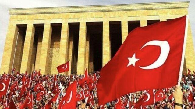 28-29 Ekim resmi tatil mi?