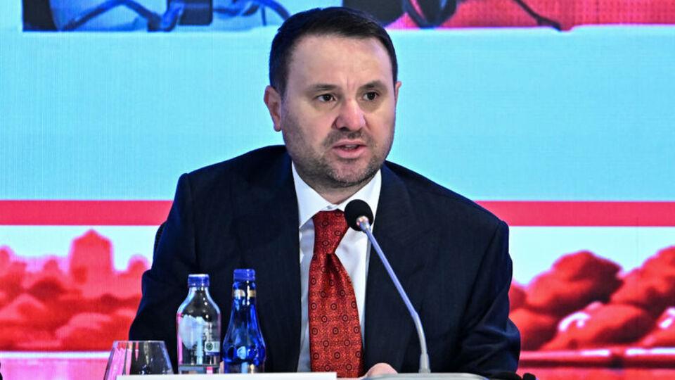 "Üç faili meçhul dosya daha aydınlatıldı"