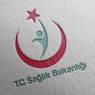 Sağlık Bakanlığı 38 bin personel alımı ne zaman?
