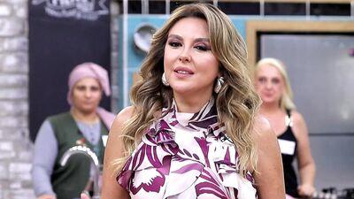 Bugün Gelinim Mutfakta kim birinci oldu?