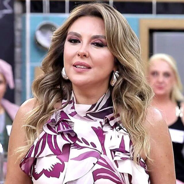 Bugün Gelinim Mutfakta kim birinci oldu?