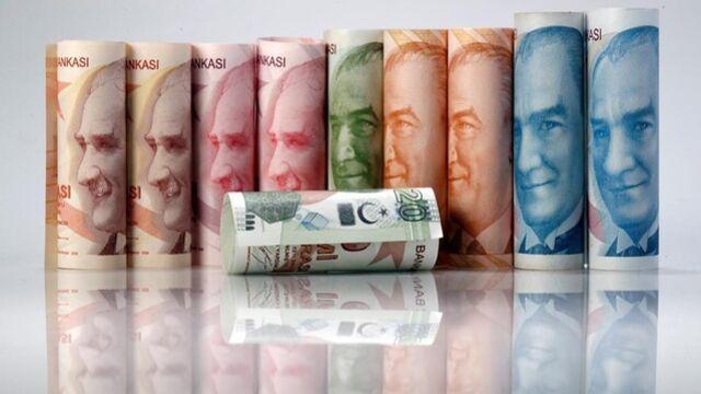 Memur zammı ne zaman belli olacak?