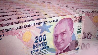 İBB burs başvurusu ne zaman bitiyor?